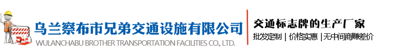 胎兒監(jiān)護(hù)儀,母嬰監(jiān)護(hù)儀,遠(yuǎn)程胎兒監(jiān)護(hù)、中央監(jiān)護(hù)產(chǎn)品